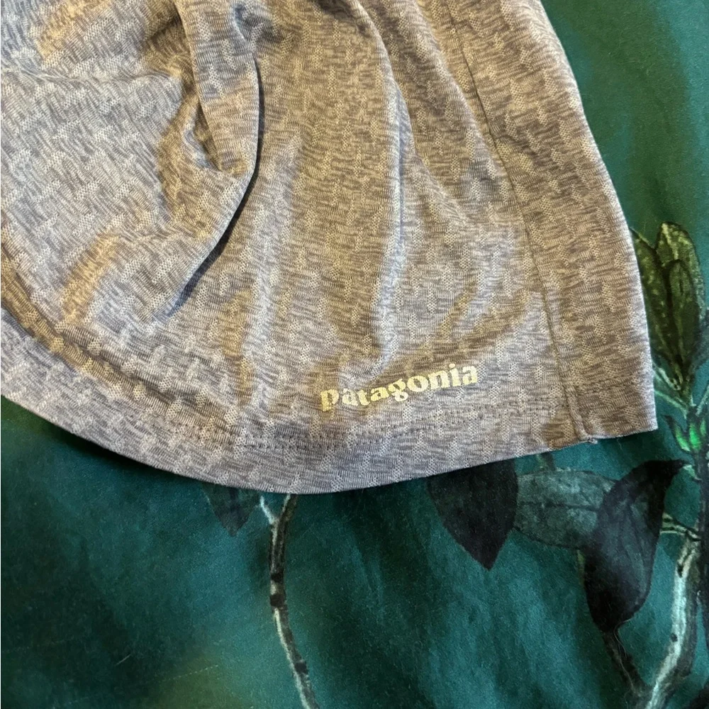 Patagonia Ridge Flow Tank - Picture 4 of 4